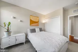 700 Commodore Court, Philadelphia, PA 19146 - Photo 24