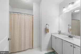 700 Commodore Court, Philadelphia, PA 19146 - Photo 26