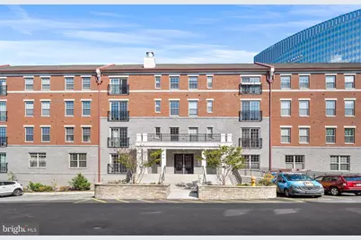 700 Commodore Court #2718, Philadelphia, PA 19146 - Photo 32