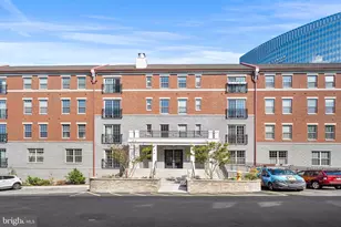 700 Commodore Court, Philadelphia, PA 19146 - Photo 32