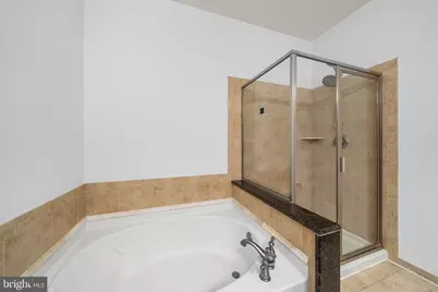 700 Commodore Court #2718, Philadelphia, PA 19146 - Photo 22