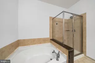 700 Commodore Court, Philadelphia, PA 19146 - Photo 22