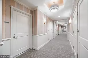 700 Commodore Court, Philadelphia, PA 19146 - Photo 28