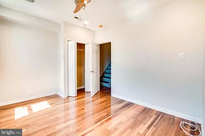 2905 W Girard Avenue #2ND FLOOR, Philadelphia, PA 19130 - Photo 18