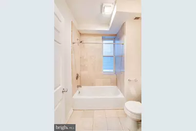 2905 W Girard Avenue #2ND FLOOR, Philadelphia, PA 19130 - Photo 12