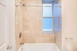 2905 W Girard Ave, Philadelphia, PA 19130 - Photo 12