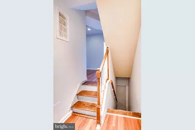 2905 W Girard Avenue #2ND FLOOR, Philadelphia, PA 19130 - Photo 14