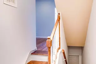 2905 W Girard Ave, Philadelphia, PA 19130 - Photo 14
