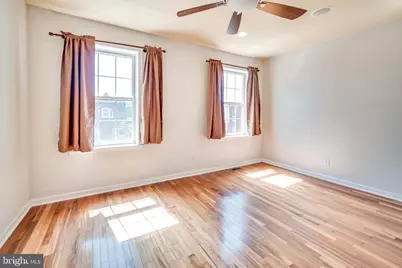 2905 W Girard Avenue #2ND FLOOR, Philadelphia, PA 19130 - Photo 20