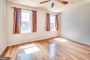 2905 W Girard Ave, Philadelphia, PA 19130 - Photo 20