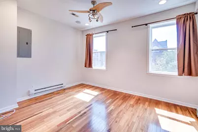 2905 W Girard Avenue #2ND FLOOR, Philadelphia, PA 19130 - Photo 16