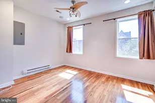 2905 W Girard Ave, Philadelphia, PA 19130 - Photo 16