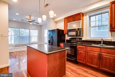 2905 W Girard Avenue #2ND FLOOR, Philadelphia, PA 19130 - Photo 6