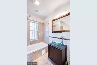 2905 W Girard Avenue #2ND FLOOR, Philadelphia, PA 19130 - Photo 24