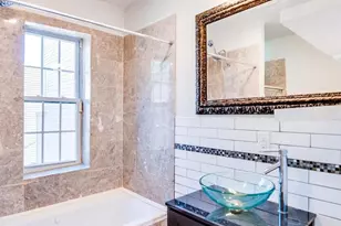 2905 W Girard Ave, Philadelphia, PA 19130 - Photo 24