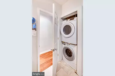 2905 W Girard Avenue #2ND FLOOR, Philadelphia, PA 19130 - Photo 10