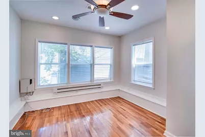 2905 W Girard Avenue #2ND FLOOR, Philadelphia, PA 19130 - Photo 8