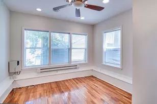 2905 W Girard Ave, Philadelphia, PA 19130 - Photo 8