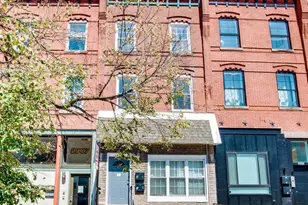2905 W Girard Ave, Philadelphia, PA 19130 - Photo 1