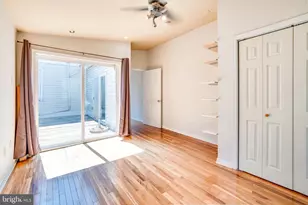 2905 W Girard Ave, Philadelphia, PA 19130 - Photo 26
