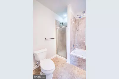 2905 W Girard Avenue #2ND FLOOR, Philadelphia, PA 19130 - Photo 22