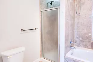 2905 W Girard Ave, Philadelphia, PA 19130 - Photo 22
