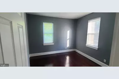 4295 Griscom Street, Philadelphia, PA 19124 - Photo 8