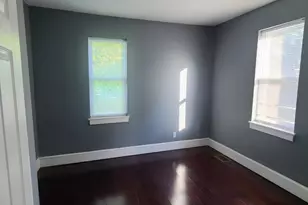 4295 Griscom St, Philadelphia, PA 19124 - Photo 8