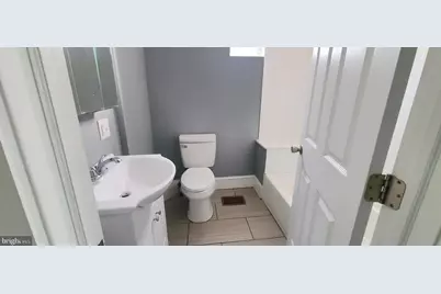 4295 Griscom Street, Philadelphia, PA 19124 - Photo 10