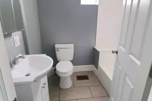 4295 Griscom St, Philadelphia, PA 19124 - Photo 10