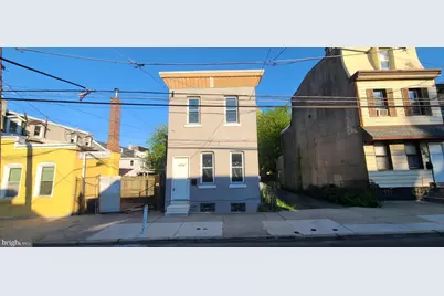 4295 Griscom Street, Philadelphia, PA 19124 - Photo 1