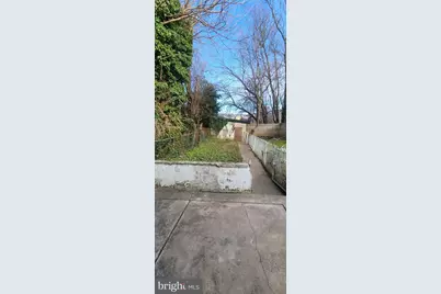 4295 Griscom Street, Philadelphia, PA 19124 - Photo 6