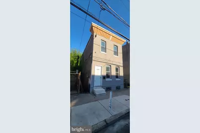 4295 Griscom Street, Philadelphia, PA 19124 - Photo 16