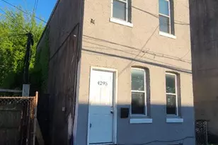4295 Griscom St, Philadelphia, PA 19124 - Photo 16