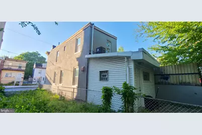 4295 Griscom Street, Philadelphia, PA 19124 - Photo 14