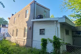 4295 Griscom St, Philadelphia, PA 19124 - Photo 14