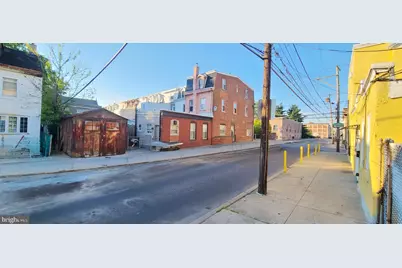 4295 Griscom Street, Philadelphia, PA 19124 - Photo 18