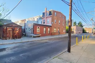 4295 Griscom St, Philadelphia, PA 19124 - Photo 18