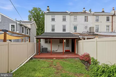 407 Conarroe Street, Philadelphia, PA 19128 - Photo 26