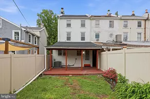 407 Conarroe St, Philadelphia, PA 19128 - Photo 26