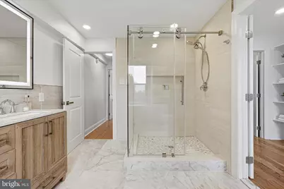407 Conarroe Street, Philadelphia, PA 19128 - Photo 20