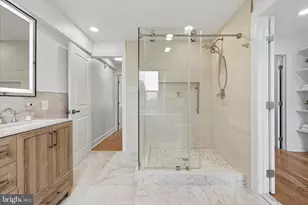 407 Conarroe St, Philadelphia, PA 19128 - Photo 20