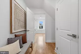407 Conarroe St, Philadelphia, PA 19128 - Photo 18