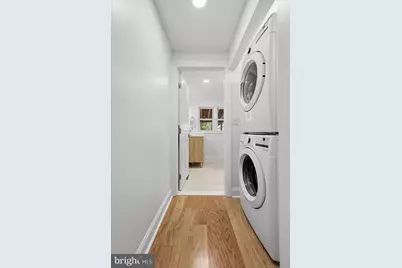 407 Conarroe Street, Philadelphia, PA 19128 - Photo 10