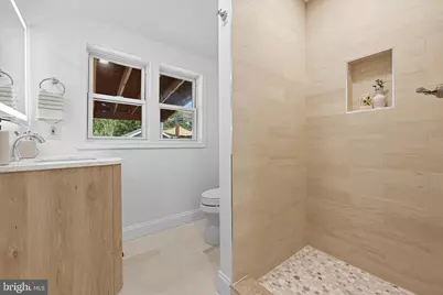 407 Conarroe Street, Philadelphia, PA 19128 - Photo 12