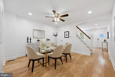 407 Conarroe Street, Philadelphia, PA 19128 - Photo 8