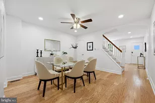 407 Conarroe St, Philadelphia, PA 19128 - Photo 8