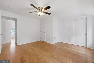407 Conarroe Street, Philadelphia, PA 19128 - Photo 22