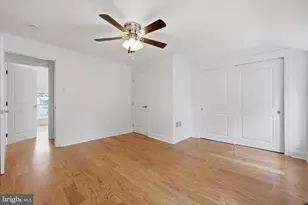 407 Conarroe St, Philadelphia, PA 19128 - Photo 22