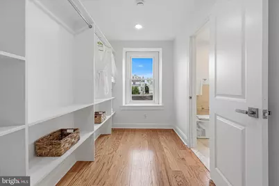 407 Conarroe Street, Philadelphia, PA 19128 - Photo 16